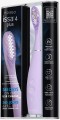 Foreo ISSA 4 Plus