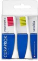 Curaprox Hydrosonic Rainbow Sensitive