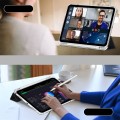 Tech-Protect Smart Case Pen for iPad 2022