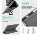 ArmorStandart Smart Fold Pen for iPad Air 11 2025 M3