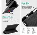 ArmorStandart Smart Fold Pen for iPad Air 11 2025 M3