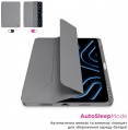 ArmorStandart Y-type Case with Pencil Holder for Galaxy Tab