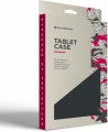 ArmorStandart Y-type Case with Pencil Holder for Galaxy Tab