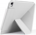 Becover Ultra Slim Origami Magnetic for iPad mini 2024