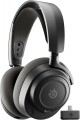 SteelSeries Arctis Nova 7P Gen 2