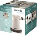 Gorenje TCM 350 W