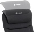 Outwell Grand Canyon XL