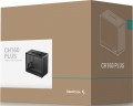 Deepcool CH160 PLUS