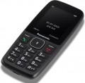 Panasonic KX-TF400