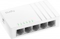 Cudy GS105U