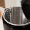 Cecotec ThermoSense 500 Touch