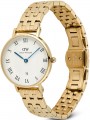 Daniel Wellington Petite 5-link DW00100857