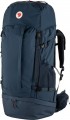 FjallRaven Abisko Trek 65 S/M