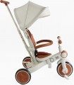 Best Trike BS-12-303