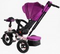 Best Trike 6088
