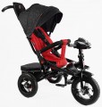 Best Trike 6088