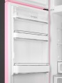 Smeg FAB30LPK6