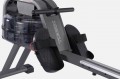 TOORX Rower Sea 70