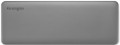 Kensington SD5760T Thunderbolt 4 Dual 4K Docking Station