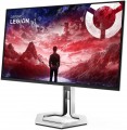 Lenovo Legion Pro 27UD-10
