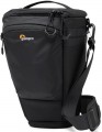 Lowepro ProTactic TLZ 75 Pro AW III