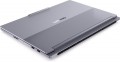 Lenovo ThinkBook 16p G6 IAX