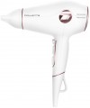 Rowenta Volumizer 3D CV6135