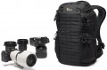 Lowepro ProTactic BP 350 AW III
