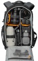 Lowepro ProTactic BP 350 AW III