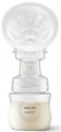 Philips Avent SCD417/20