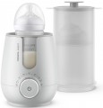 Philips Avent SCF359/00