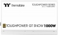 Thermaltake GT 1000W Snow