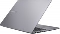 Asus ExpertBook P3 PM3606CKA