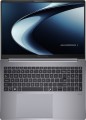 Asus ExpertBook P3 PM3606CKA