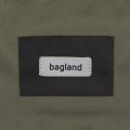 Bagland Stylish 17