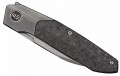 We Knife Brr15 WE24007-3