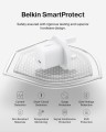 Belkin BoostCharge USB-C Wall Charger 25W