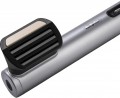 BaByliss Air Wand AS6555E