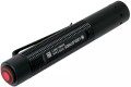 Led Lenser P2R