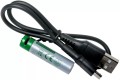 Led Lenser P2R