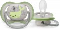 Philips Avent SCF086/06