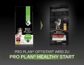 Pro Plan Puppy Medium Chicken 800 g