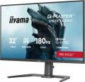 Iiyama G-Master GB3272QSU-B1