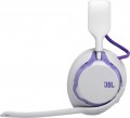 JBL Quantum 650