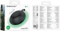 Borofone BR48 Ufo Sports