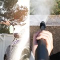 Cecotec HydroBoost 1400 EasyGo