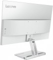Lenovo L27-4C