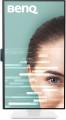 BenQ GW2790TC