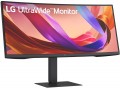 LG UltraWide 34U650A