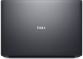 Dell Pro Max 14 Premium MA14250
